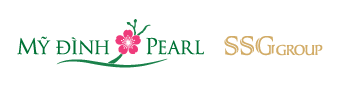 chung cư mỹ đình pearl, dự án mỹ đình pearl, căn hộ mỹ đình pearl